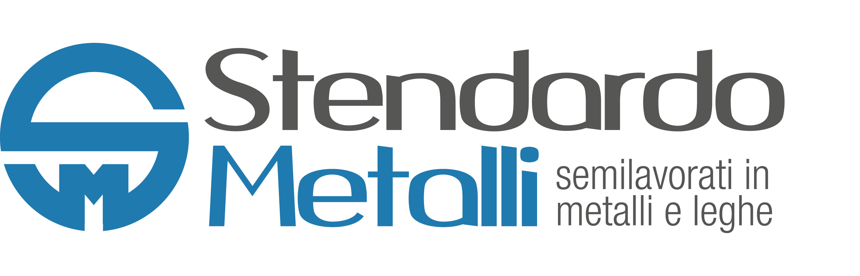 Stendardo Metalli Srl