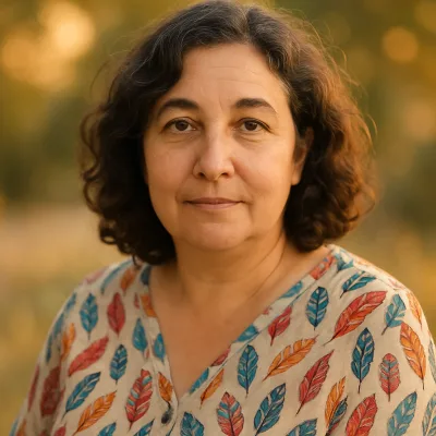 Carmela Bolognesi