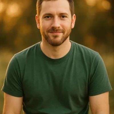 Luca Favaretto