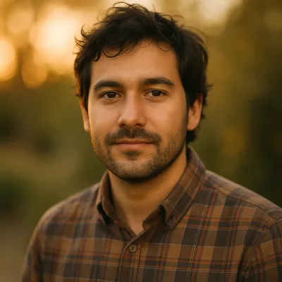 Samuele Bertelli